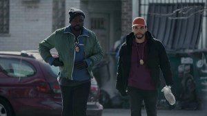 dope-thief-brian-tyree-henry-wagner-moura-apple