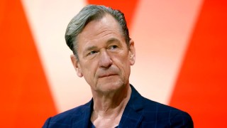 CEO of Europe’s Largest Publisher Mandates AI Use in Newsrooms: ‘You Only Have to Explain if You Didn’t’