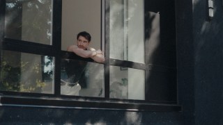 ‘Drunken Noodles’ Review: This New York Story of Sex and Art Sneaks Up on You