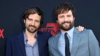 ‘Stranger Things’ Creators Matt and Ross Duffer Decamping Netflix for Paramount Overall Deal