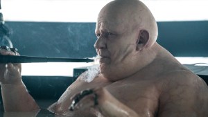 dune-part-2-stellan-skarsgard