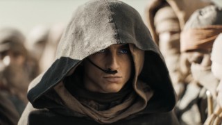 More HBO, Less Max: HBO-Branded Titles Have Higher Demand Than Streaming Counterpart | Chart