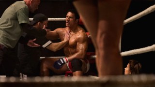 Ryan Reynolds, Dwayne Johnson, Tessa Thompson and More Set Panels at Toronto Film Festival