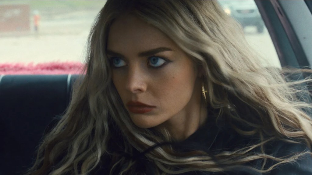 eenie-meanie-samara-weaving