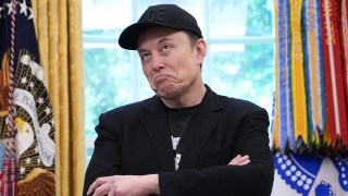 X Goes Down: ‘Did Elon Finally Kill Twitter?’