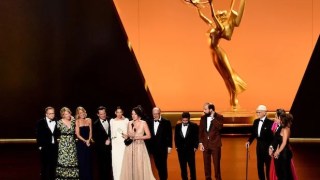 New Emmy Rules Aimed at ‘More Inclusiveness’ Will Reduce the Number of Nominees This Year