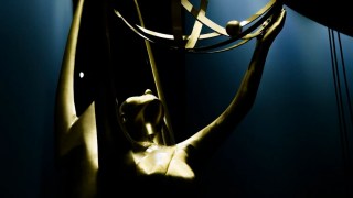 With Emmy Voting About to Begin, Can We Please Get a Few Surprises?