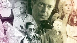 20 Emmy-Worthy Picks That Deserve a Closer Look