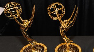 75th Primetime Emmy Awards Rescheduled to January