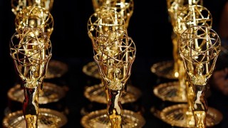 Emmys 2015: Key Dates for Awards Season
