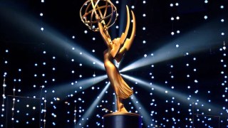 2020 Emmys Race by the Numbers, From Categories to Voters to Contenders
