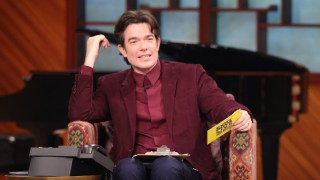 ‘Everybody’s Live With John Mulaney’ Review: Host Shines on a Late Night Show Still Finding Its Way
