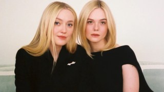 ‘The Nightingale’ With Dakota and Elle Fanning Sets February 2027 Release From TriStar