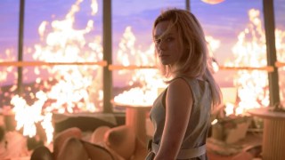 The 7 Best New Movies Streaming on HBO Max in August