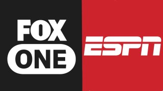 ESPN, Fox One to Launch $39.99 Per Month Bundle in October