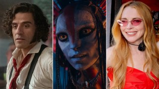 2025 Movie Release Dates: A Complete Calendar for the Year