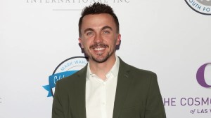 frankie-muniz-getty
