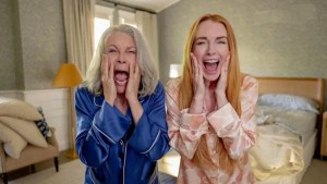 freakier-friday-jamie-lee-curtis-lindsay-lohan