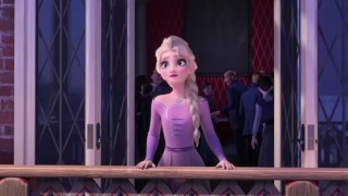 ‘Frozen: The Hit Broadway Musical’ Is Now Streaming, Here’s How to Watch It at Home