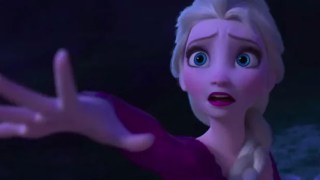 How ‘Frozen II’ Filmmakers Handled ‘That Pressure’ to Follow a Blockbuster: ‘We Made a Pact’