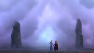 Beyoncé and Thom Yorke Make Oscars Original Song Shortlist, Taylor Swift Doesn’t