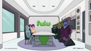 How Hulu Came to Dominate Animation | Charts