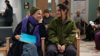 ‘Dying for Sex’ Review: Michelle Williams Delivers Career-Best Performance in Poignant and Hilarious FX Limited Series