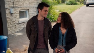 Netflix Breaks Into Nielsen Media Distributor Gauge Top 3 for First Time Ever With 8.3% of TV Viewing in June