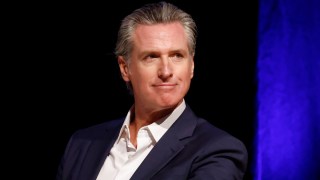 Gavin Newsom Sues Fox News for $787 Million for Saying He Lied About Trump Call