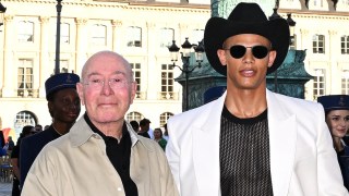 David Geffen Responds to Ex-Husband’s ‘Ludicrous and Contrived’ Lawsuit: ‘Petty Gossip and Salacious Lies’