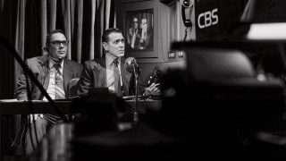 CNN’s Broadcast of George Clooney’s ‘Good Night, and Good Luck’ Reaches 7.34 Million Viewers Globally