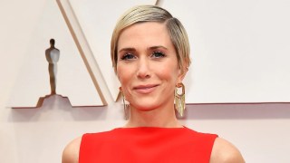 Kristen Wiig to Voice Roboto in Amazon and Mattel’s ‘Masters of the Universe’ Movie