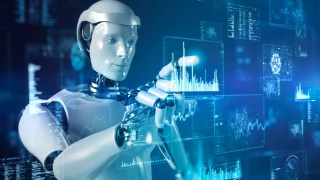 AI in Hollywood: How It Can Democratize Filmmaking — and Remain Ethical | Exclusive Video