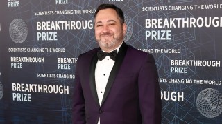 PMC Walks Back THR Awards Columnist’s ‘Inartfully Worded’ Demand to See Movies Before Everyone Else