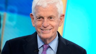 Mario Gabelli Sues Paramount, National Amusements Over ‘Unfair and Inequitable’ Merger Payout