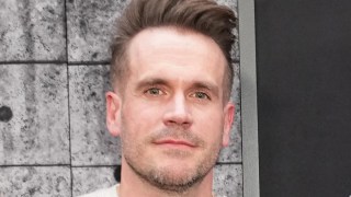 Mike Ireland Exits Paramount After 4 Years as Film Chief