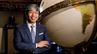 LA Times Owner to Create a New Editorial Board in Light of Trump Presidency – and ‘The Newsroom Is Pissed’