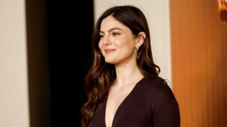 Monica Barbaro Officially Joins Luca Guadagnino’s ‘Artificial’ at Amazon MGM