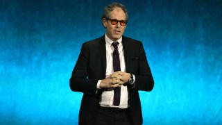 Sony Shakeup: Sanford Panitch Becomes Sole Film President Amid Flurry of Exec Promotions