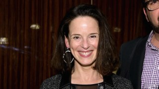 The Hollywood Reporter Lays Off 4 Staffers, Including  Executive Managing Editor Sudie Redmond