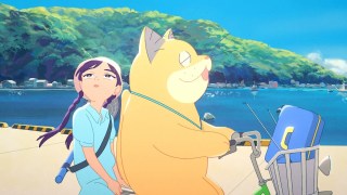 GKids and HBO Max Strike New Deal That Includes ‘Shin Godzilla,’ ‘Your Name,’ ‘The Colors Within’ and More