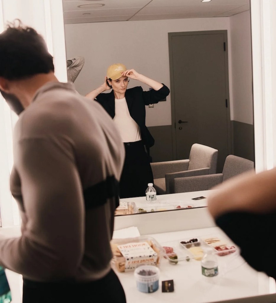 Gilded-Age-The-Frick_Emilio-Madrid_3694