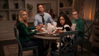 ‘Ginny & Georgia’ Season 3 Review: Netflix YA Drama Takes a Dark but Necessary Turn