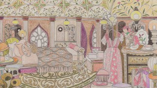 Magic in the Mundane