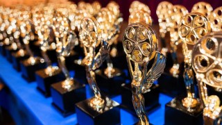 Motion Picture Sound Editors Ban Generative AI for Golden Reel Awards Eligibility
