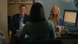 good-american-family-mark-duplass-ellen-pompeo-hulu