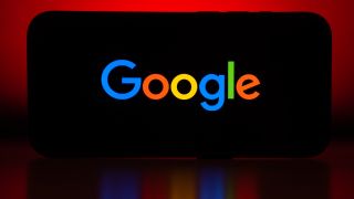 Google to Invest $25 Billion in AI Data Centers in US