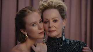 ‘Hacks’ Season 4 Review: Max Series Tackles Late Night in Hilariously Vicious Return