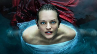 How ‘The Handmaid’s Tale’ Leveraged Critical Acclaim to Drive Subscriber Revenue | Charts