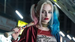 James Gunn on the Possibility Margot Robbie’s Harley Quinn May Return in New DC: ‘That Will Be Revealed Down the Line’